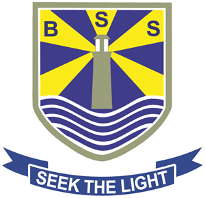 BEACONHOUSE SCHOOL