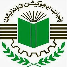 Punjab_Education_Foundation_(logo)