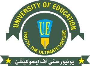UOE