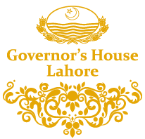 ghp-logo-footer_0