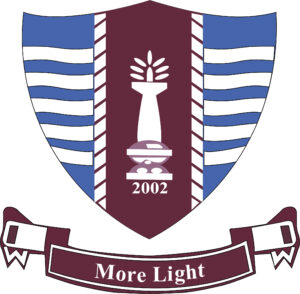 GCU