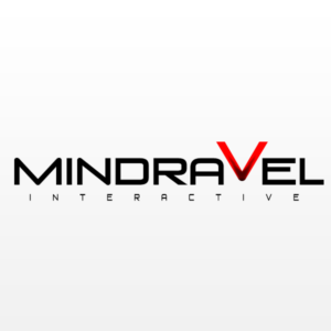 mindtravel-logo