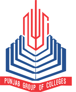 pgc