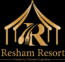 reshamresort.pk
